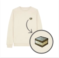 BLUZA_ecru-kremowka.png