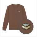 BLUZA_kawazmlekiem-kremowka.png