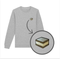 BLUZA_szary-kremowka.png