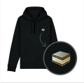 BLUZA-KAPTUR_czarny-kremowka.png