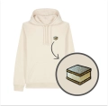 BLUZA-KAPTUR_ecru-kremowka.png