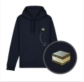 BLUZA-KAPTUR_granatowy-kremowka.png