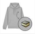 BLUZA-KAPTUR_szary-kremowka.png