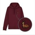 BLUZA-KAPTUR_bordowy-sarenka.png