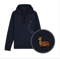 BLUZA-KAPTUR_granatowy-sarenka.png