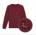 BLUZA_bordowy-sarenka.png