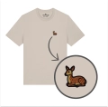 T-SHIRT_beżowy-sarenka.png