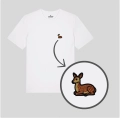 T-SHIRT_biały-sarenka.png