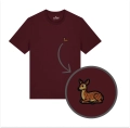 T-SHIRT_bordowy-sarenka.png
