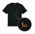 T-SHIRT_czarny-sarenka.png