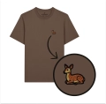T-SHIRT_kawazmlekiem-sarenka.png
