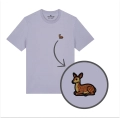 T-SHIRT_lawendowy-sarenka.png