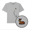 T-SHIRT_szary-sarenka.png