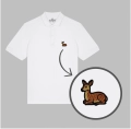 polo_biały-sarenka.png