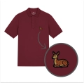 polo_bordowy-sarenka.png