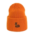 beanie_pomaranczowa-sarenka.png