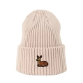 beanie_bezowy-sarenka.png