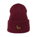 beanie_bordowa-sarenka.png