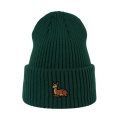 beanie_butelkowazielen-sarenka.png