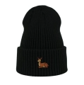 beanie_czarna-sarenka.png