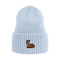 beanie_jasnoniebieska-sarenka.png
