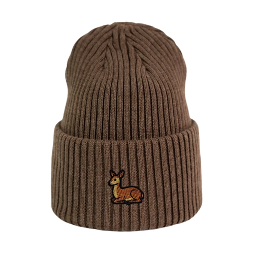beanie_kawazmlekiem-sarenka.png