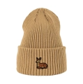 beanie_piaskowa-sarenka.png