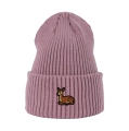 beanie_różowa-sarenka.png