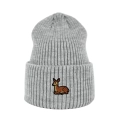 beanie_szarymelanz-sarenka.png
