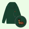 BLUZA-KAPTUR-DZIECIĘCA_zielony-sarenka.png
