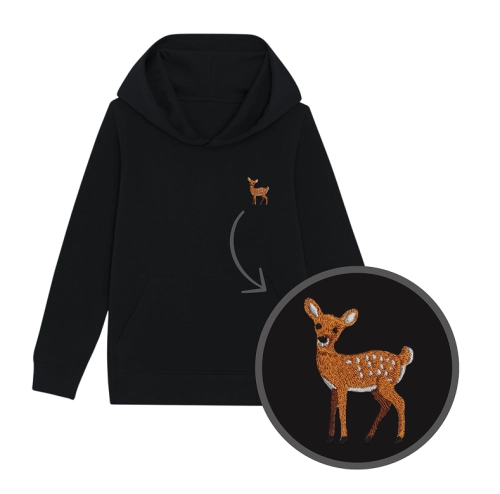 BLUZA-KAPTUR-DZIECIĘCA_czarny-sarenka-bambi.png