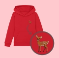 BLUZA-KAPTUR-DZIECIĘCA_czerwony-sarenka-bambi.png