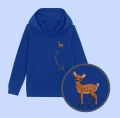 BLUZA-KAPTUR-DZIECIĘCA_niebieski-sarenka-bambi.png