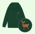 BLUZA-KAPTUR-DZIECIĘCA_zielony-sarenka-bambi.png