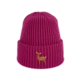 beaniedziecieca_fuksja-sarenka-bambi.png