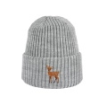 beaniedziecieca_szarymelanz-sarenka-bambi.png