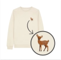 BLUZA_ecru-sarenka-bambi.png