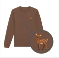 BLUZA_kawazmlekiem-sarenka-bambi.png