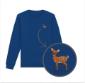 BLUZA_niebieski-sarenka-bambi.png