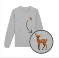 BLUZA_szary-sarenka-bambi.png