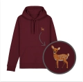 BLUZA-KAPTUR_bordowy-sarenka-bambi.png