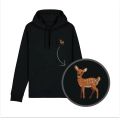 BLUZA-KAPTUR_czarny-sarenka-bambi.png