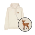 BLUZA-KAPTUR_ecru-sarenka-bambi.png