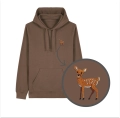 BLUZA-KAPTUR_kawazmlekiem-sarenka-bambi.png