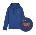BLUZA-KAPTUR_niebieski-sarenka-bambi.png