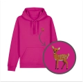BLUZA-KAPTUR_różowy-sarenka-bambi.png