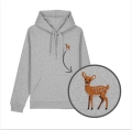 BLUZA-KAPTUR_szary-sarenka-bambi.png