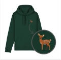 BLUZA-KAPTUR_zielony-sarenka-bambi.png