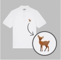 polo_biały-sarenka-bambi.png