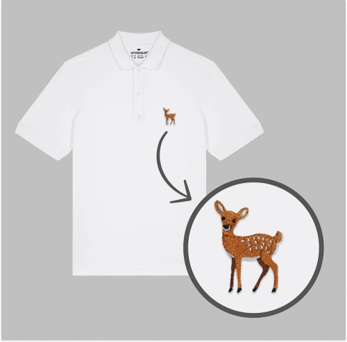 polo_biały-sarenka-bambi.png